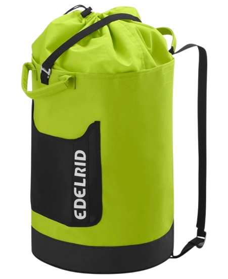 Edelrid Cask 28L Rope Bags