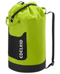 Edelrid Cask 28L Rope Bags