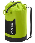 Edelrid Cask 28L Rope Bags