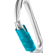 Edelrid Pure Triple III Carabiner