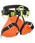 Edelrid Iguazu III Canyoneering Harness