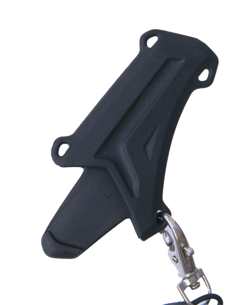 Edelrid Rescue Canyoning Knife