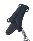 Edelrid Rescue Canyoning Knife