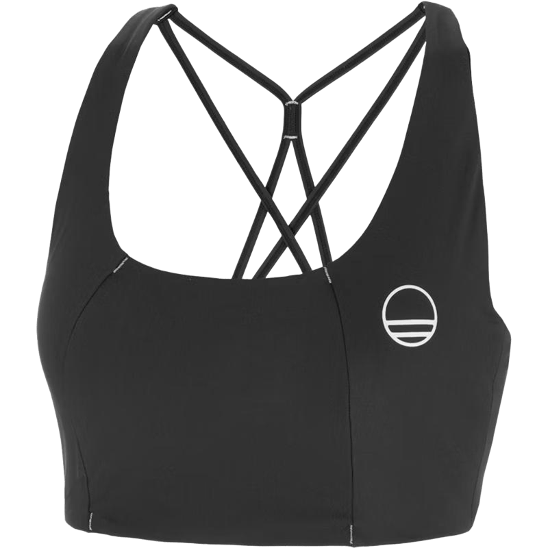 Wild Country Spotter Women Bra