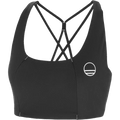 Wild Country Spotter Women Bra