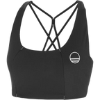 Wild Country Spotter Women Bra