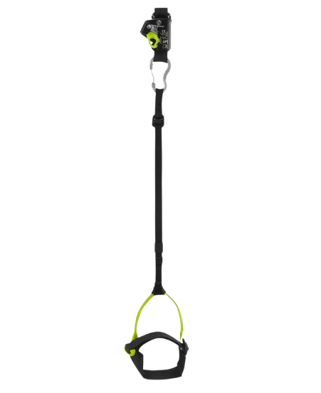 Edelrid Knee Cruiser