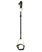 Edelrid Knee Cruiser