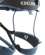 Edelrid Zack Gym II Harness