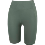Wild Country Session 2 W Mid Leggings