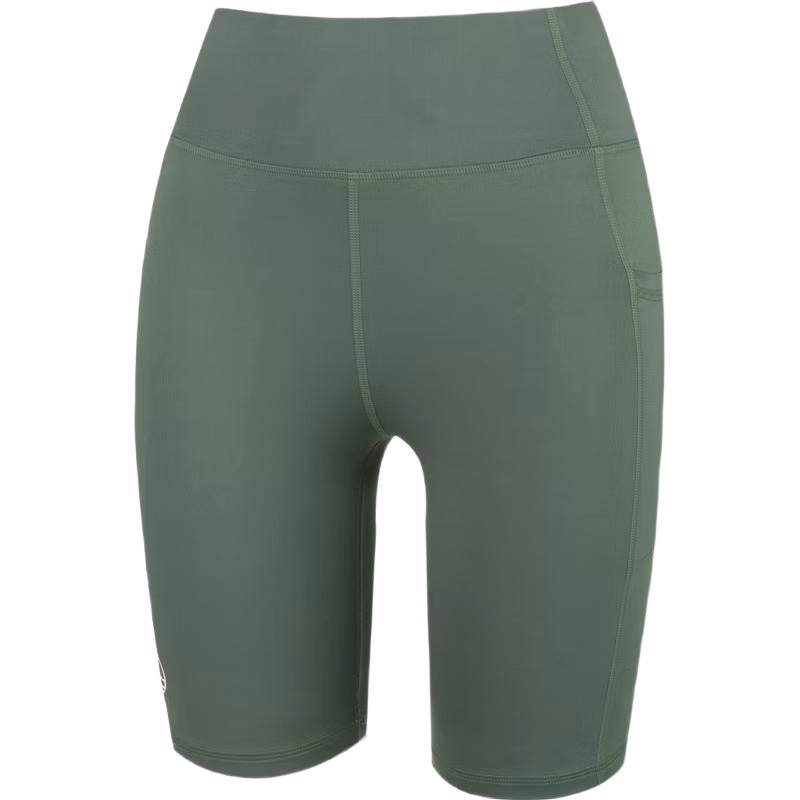Wild Country Session 2 W Mid Leggings