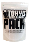 Tokyo Powder Pure 135g