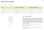 Edelrid Iguazu III Canyoneering Harness