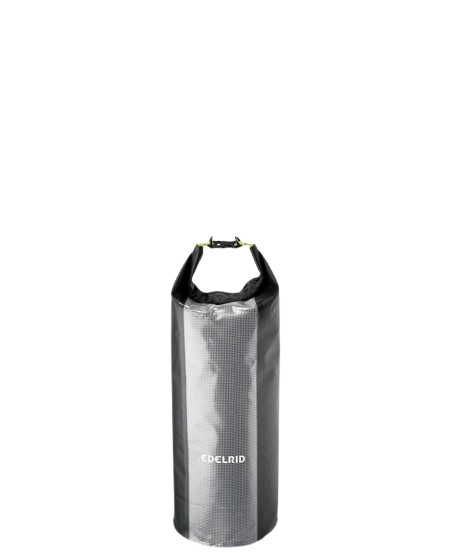 Edelrid Dry Bag M 20L