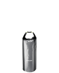 Edelrid Dry Bag M 20L