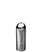 Edelrid Dry Bag M 20L