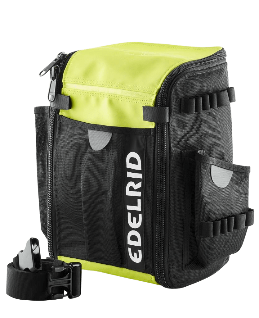 Edelrid Beaker