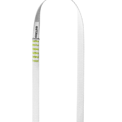 Edelrid PES Sling 3R