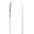 Edelrid PES Sling 3R