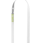 Edelrid PES Sling 3R