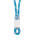 Edelrid Switch Pro Double Adjust 120cm/60cm Lanyards