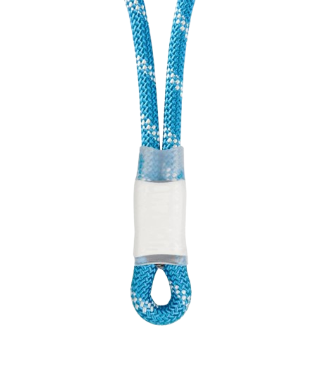 Edelrid Switch Pro Double Adjust 120cm/60cm Lanyards