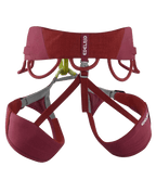 Edelrid Jayne IV Harness