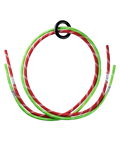 Edelrid Spare Rope Bridge TreeRaptor Harness