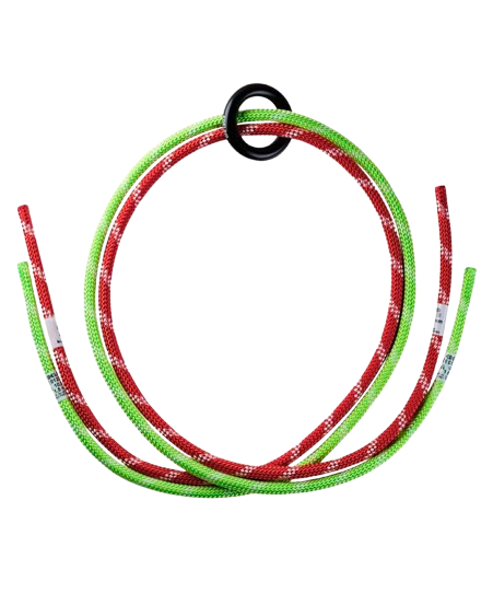 Edelrid Spare Rope Bridge TreeRaptor Harness