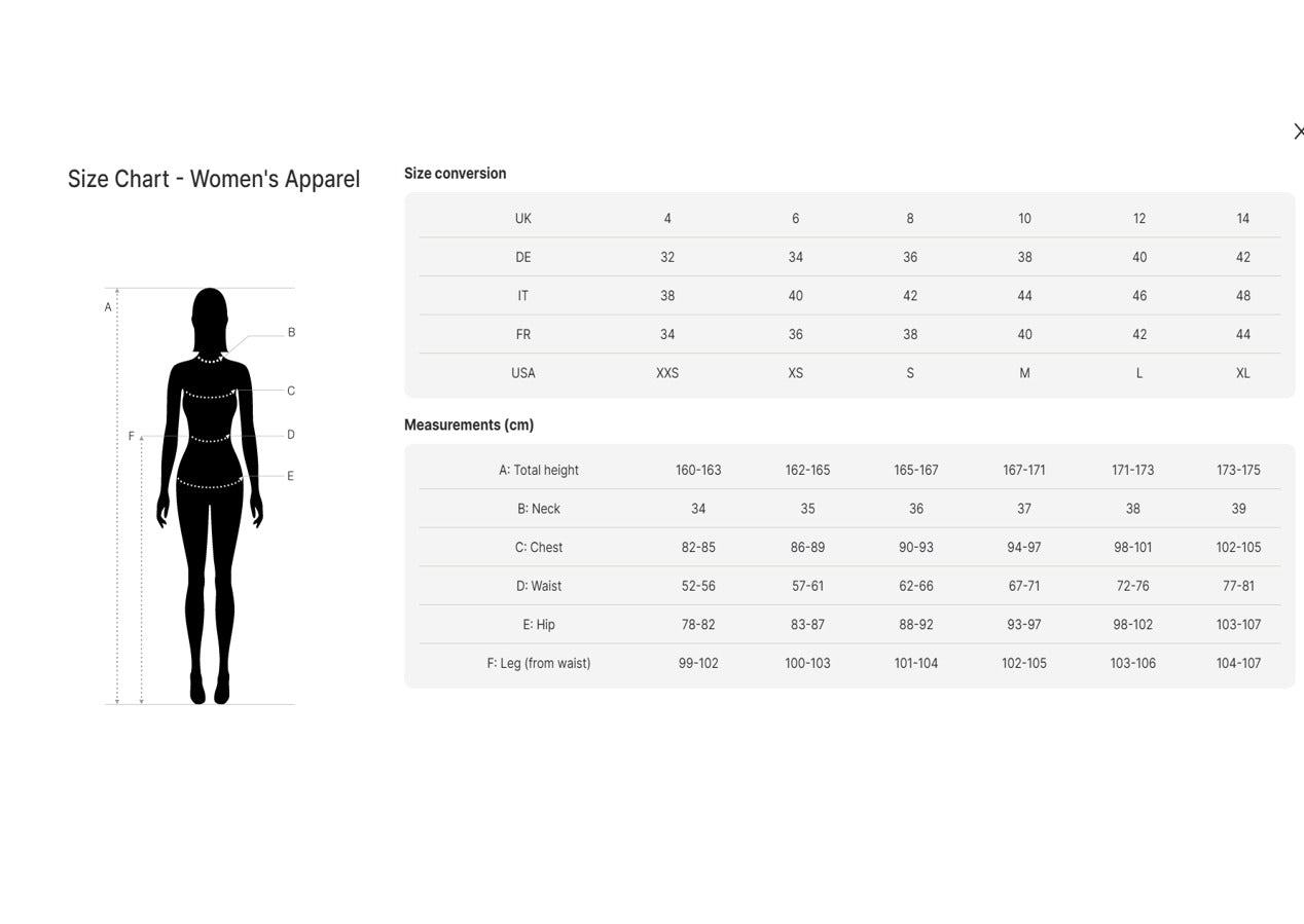 Wild Country Spotter Women Bra
