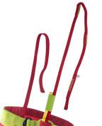 Edelrid Fast Saver Air Harness