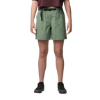 Wild Country Movement 2 Woman Short