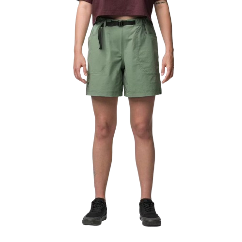 Wild Country Movement 2 Woman Short