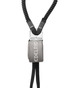 Edelrid Cable Kit Ultralite VII