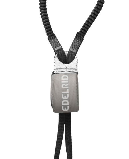 Edelrid Cable Kit Ultralite VII