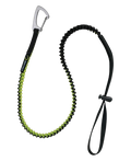 Edelrid Tool Safety Leash