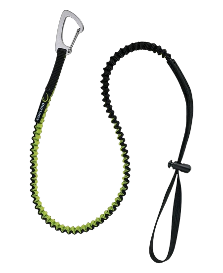 Edelrid Tool Safety Leash