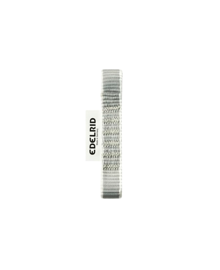 Edelrid PES Express Sling II 16mm