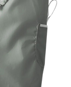Edelrid Tillit Rope Bag