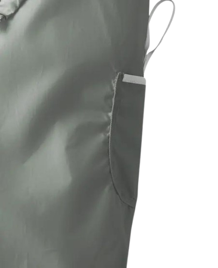 Edelrid Tillit Rope Bag