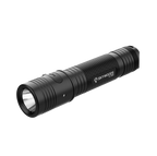Skywoods Tactical Light TL1200