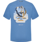 Wild Country Sequence Man T-shirt