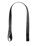 Edelrid Spare Leg Loop Positioner TreeRex Harness