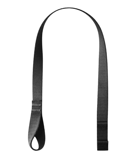 Edelrid Spare Leg Loop Positioner TreeRex Harness