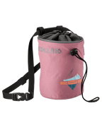 Edelrid Chalk Bag Rodeo Small