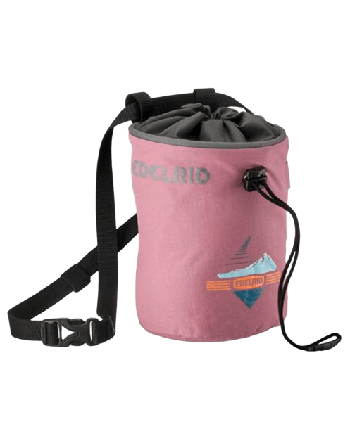Edelrid Chalk Bag Rodeo Small