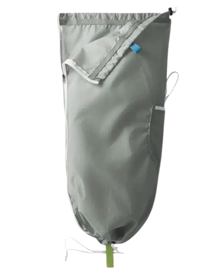 Edelrid Tillit Rope Bag