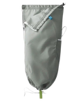 Edelrid Tillit Rope Bag