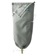 Edelrid Tillit Rope Bag