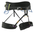 Wild Country Movement Light Harness